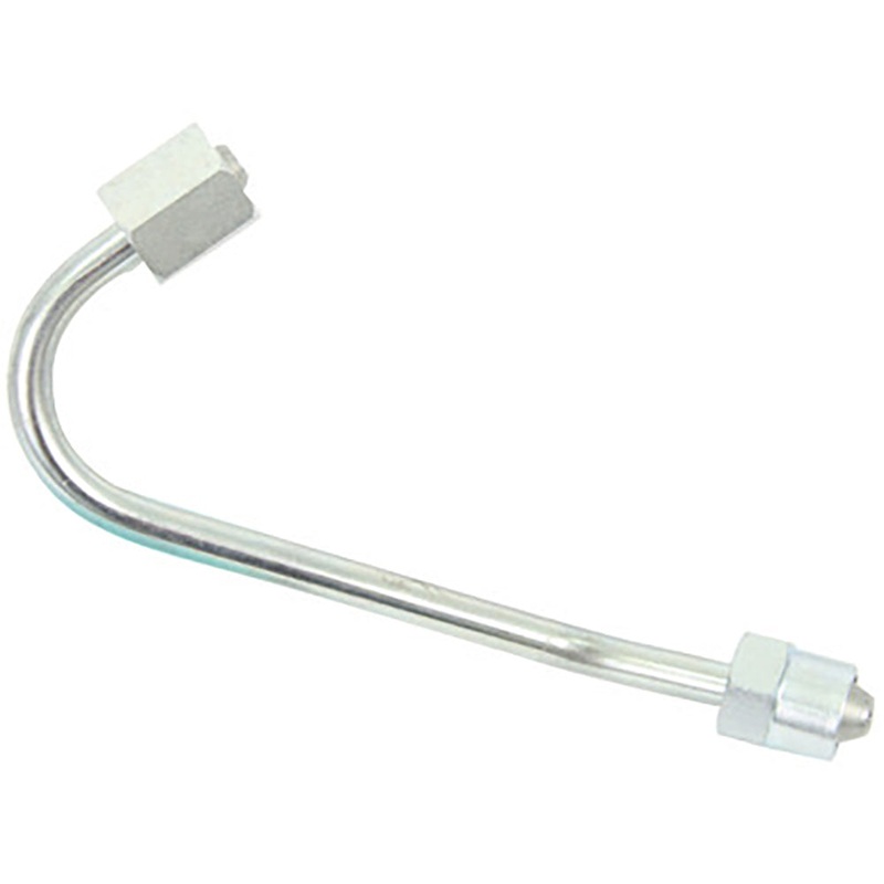 A-87348175-AI Tube, Fuel Injection