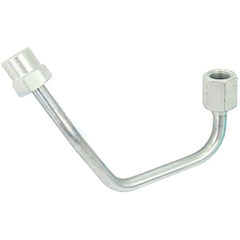 A-87348283-AI Tube, Fuel Injection