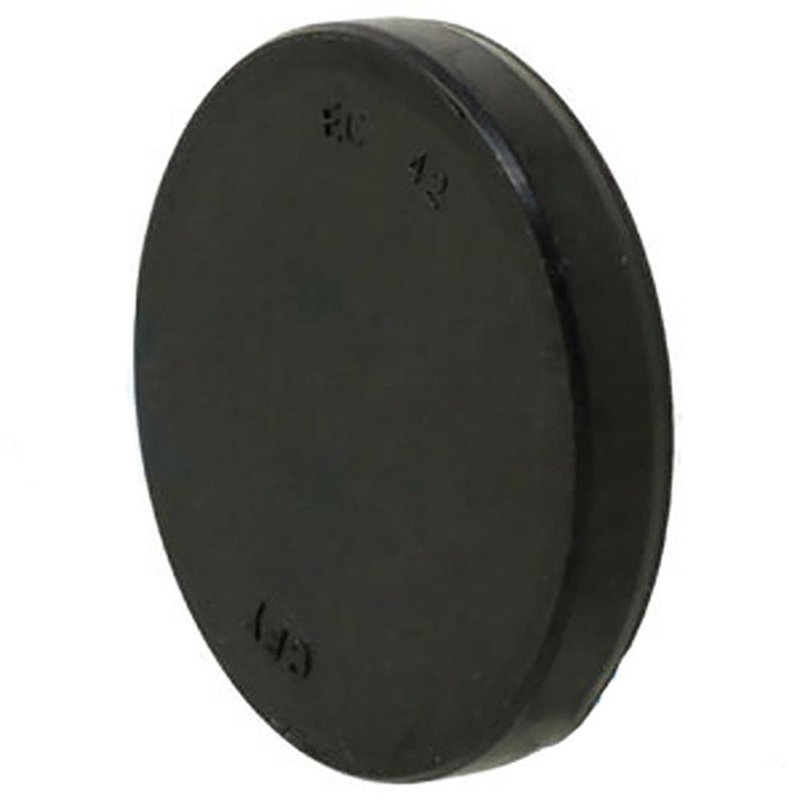 A-87359711-AI Plug, Blade Disc