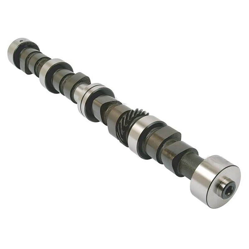 A-87800353-AI Camshaft