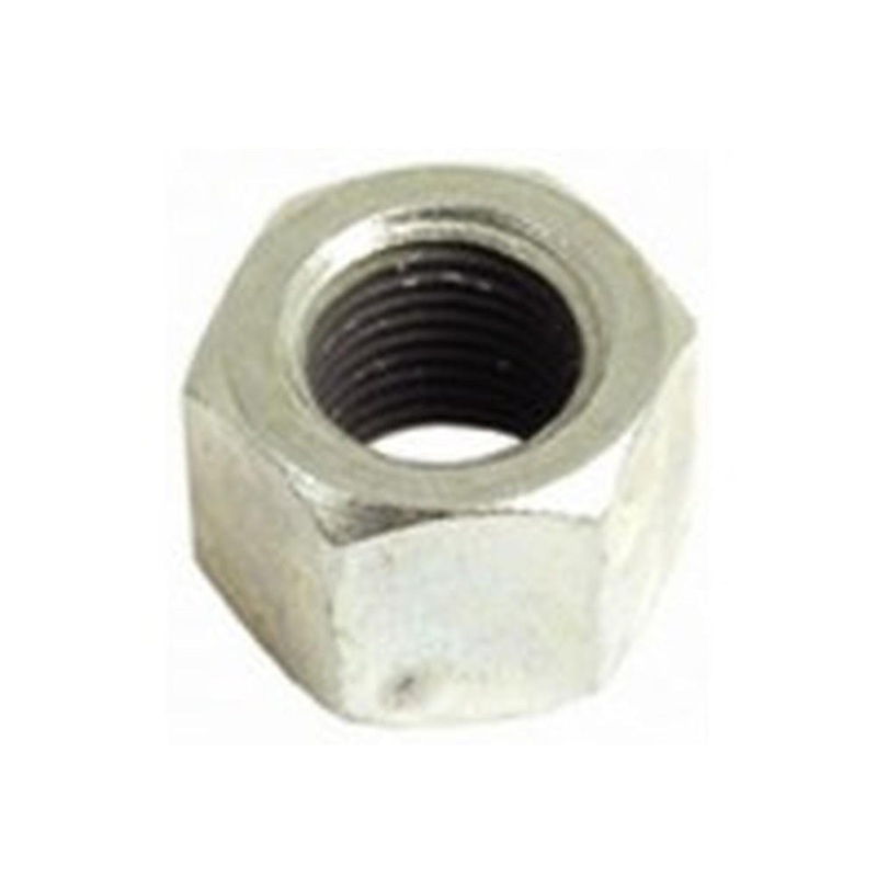 A-891947M1-AI Nut