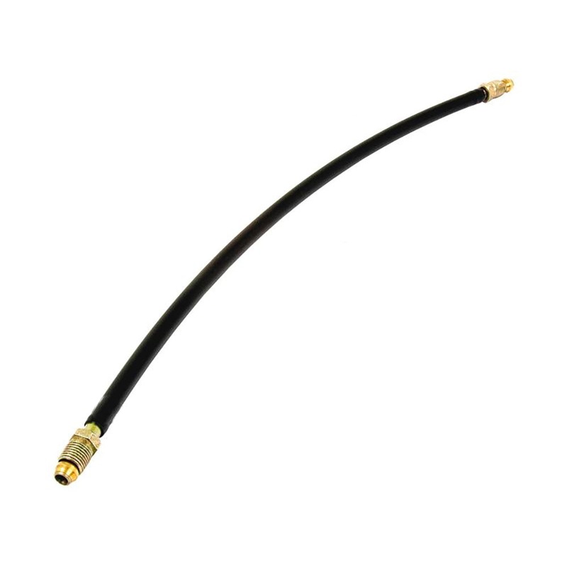 A-892130M93-AI Pipe, Fuel