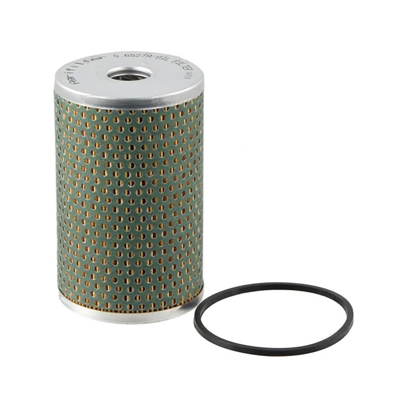 A-894975M91-AI OIL FILTER