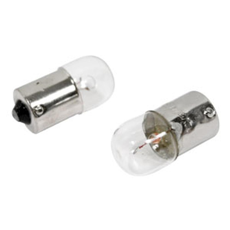 A-89626322-AI Bulb