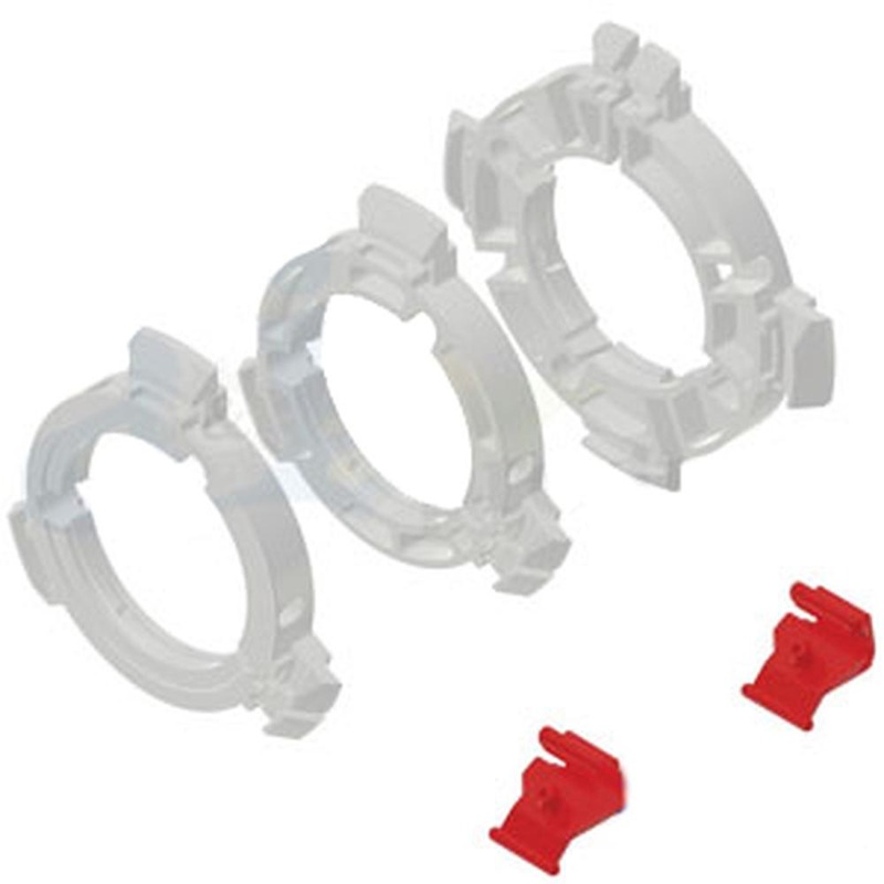 A-921-1400-AI BEARING KIT