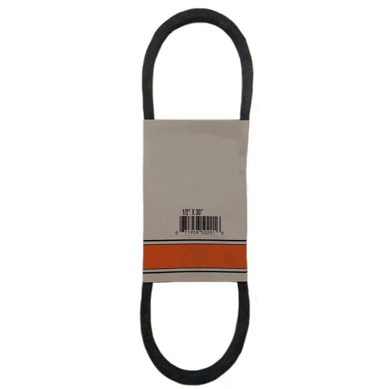 A-9540107-AI Belt, Drive
