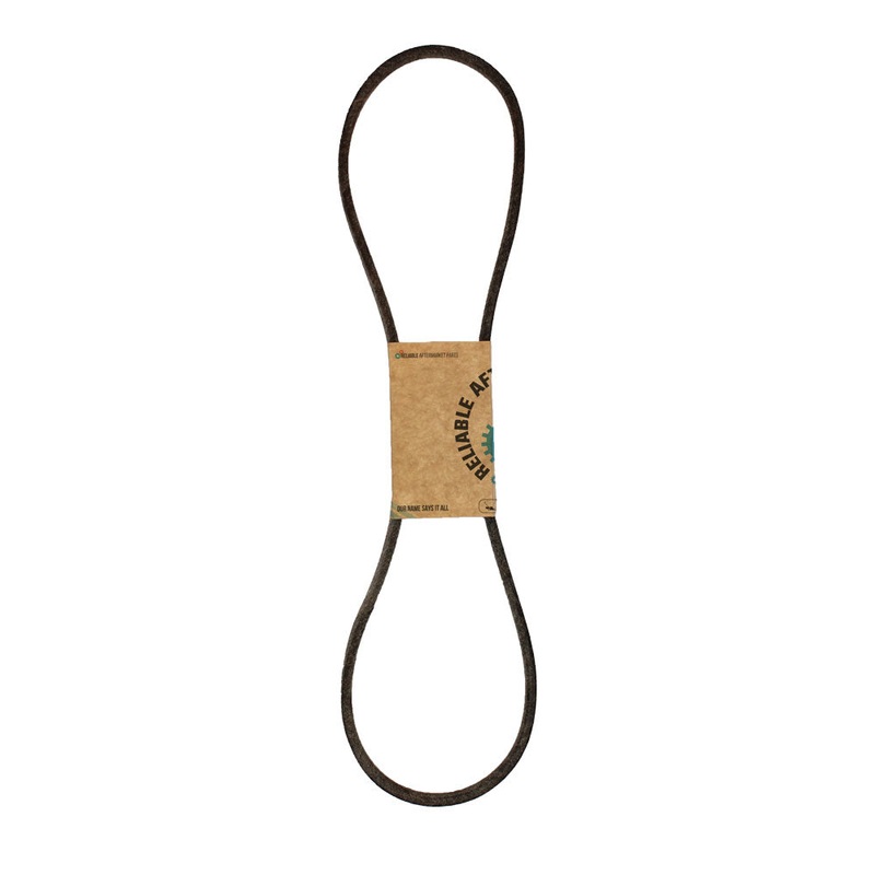A-9540124-AI Belt, Drive