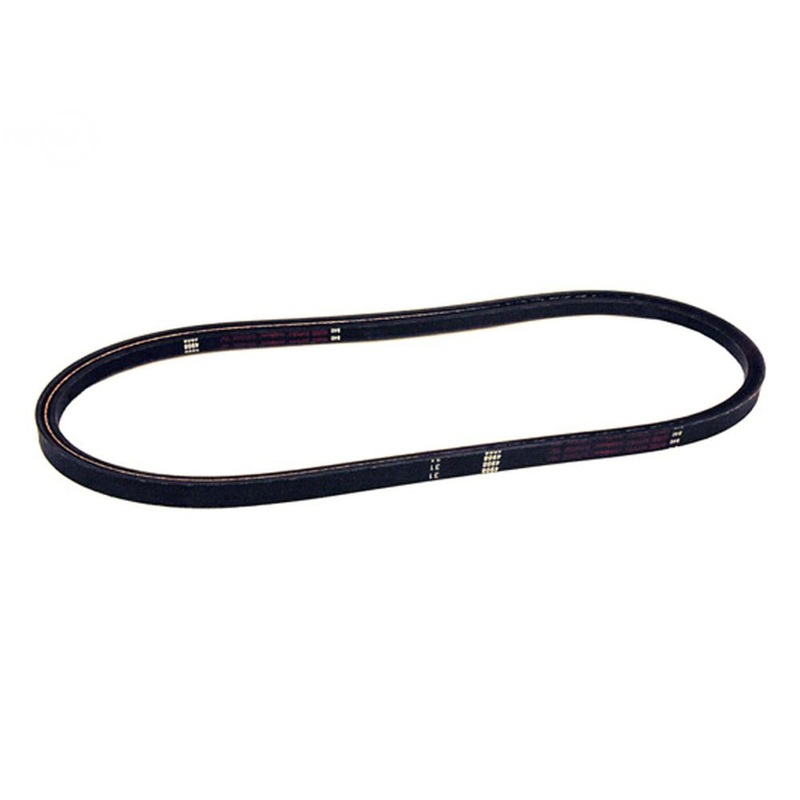 A-9540127-AI Belt, Drive