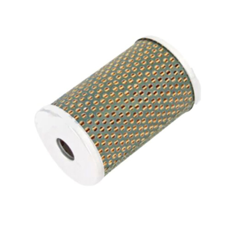 A-957E6731A-AI OIL FILTER