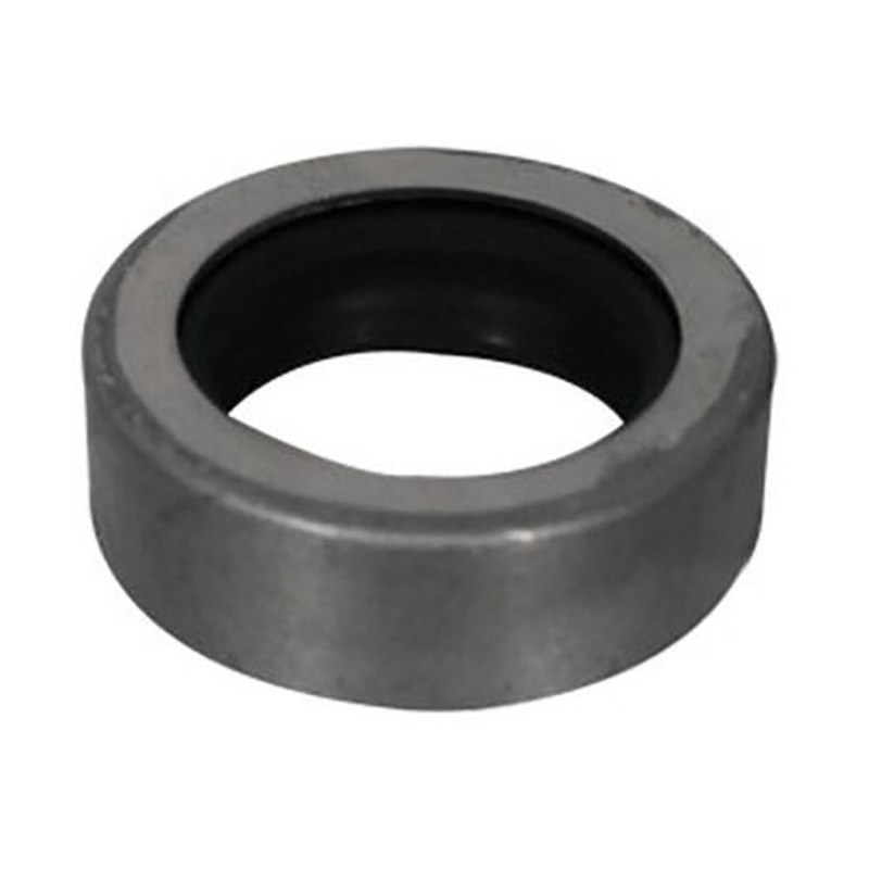A-957E703A-AI Oil Seal, PTO
