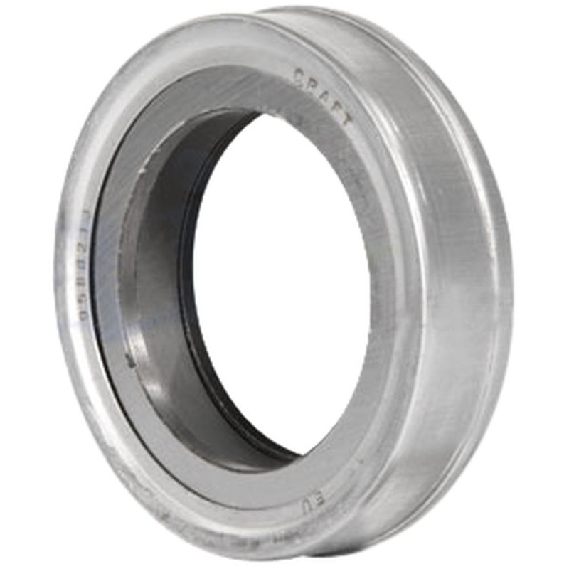 A-9588213S9-AI Bearing, PTO Release