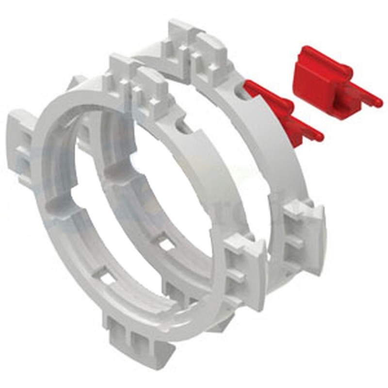 A-961-2502-AI Bearing Kit