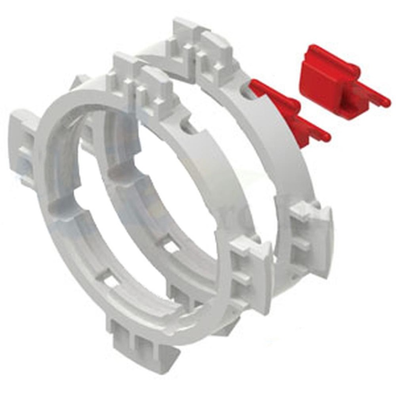 A-961-3505-AI Bearing Kit