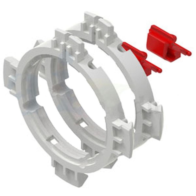A-961-3567-AI Bearing Kit
