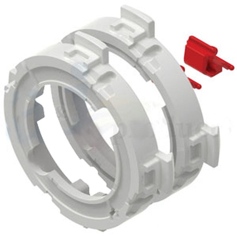 A-961-4535-AI Bearings, Guard