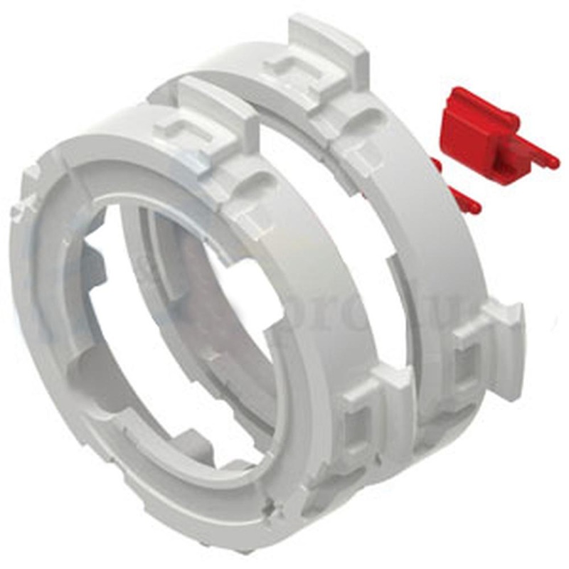 A-961-5029-AI Bearing Kit