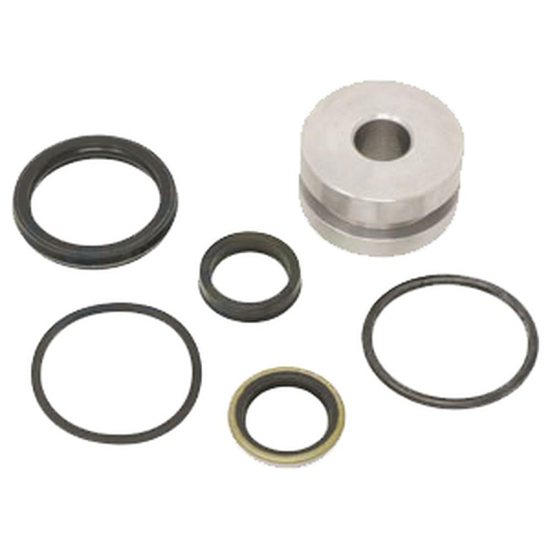 A-9610761-AI Seal Kit, Bucket Cyl