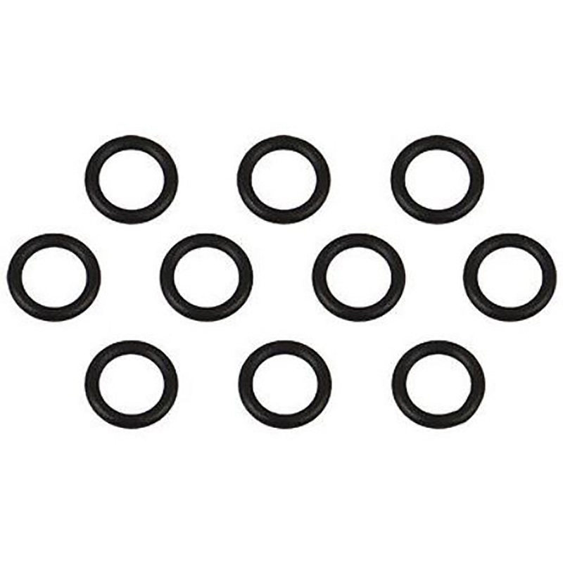 A-9672548-AI O-Ring