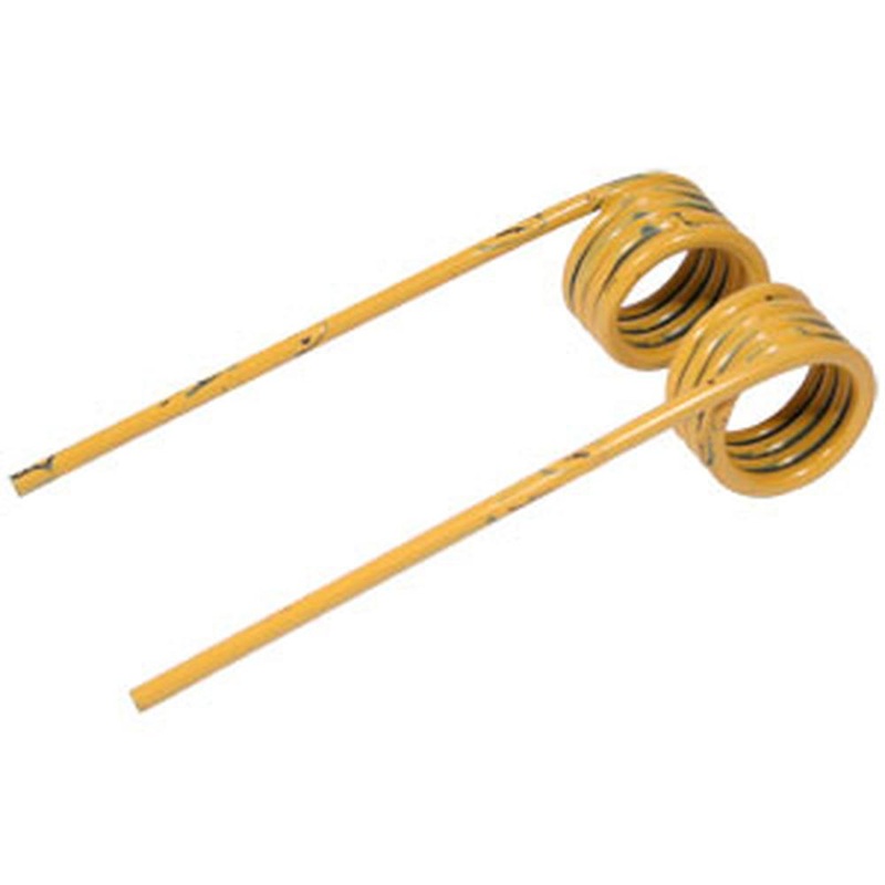 A-96D1A-AI Rake Tooth