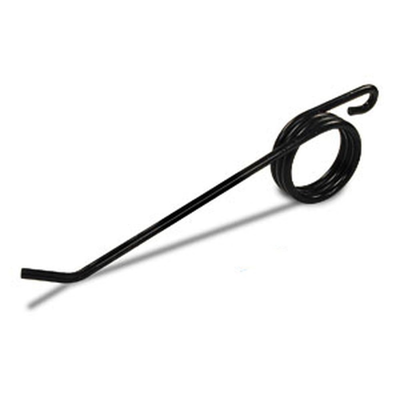 A-96F1A-AI Rake Tooth