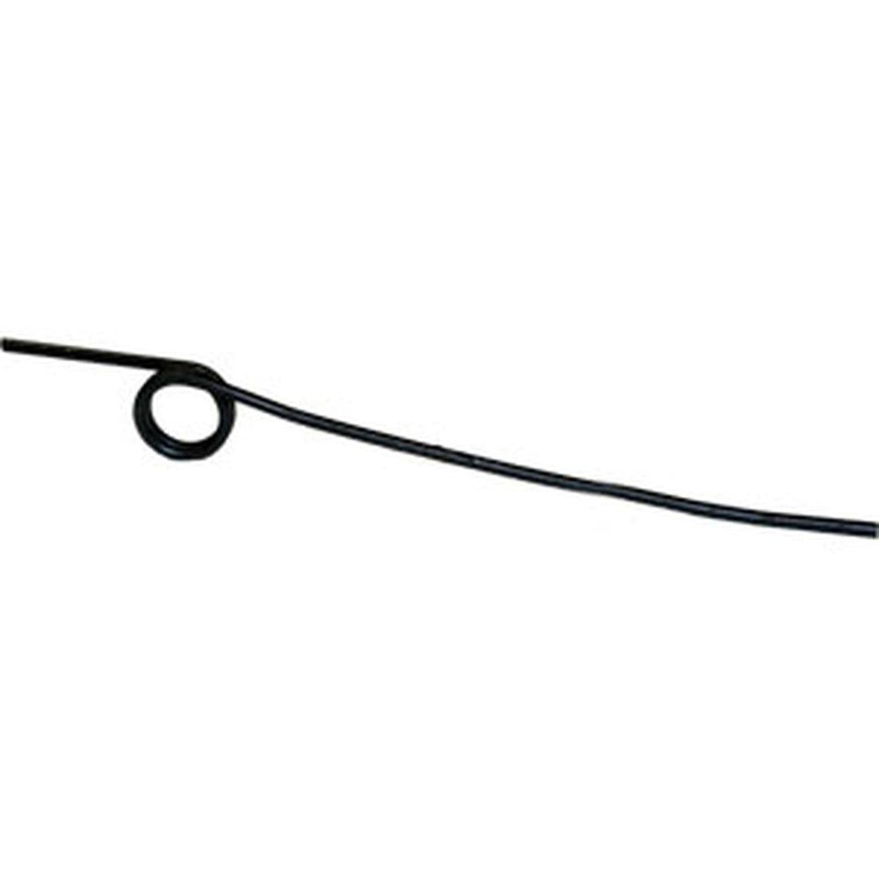 A-96H1-AI Reel Tooth, Small Dia.