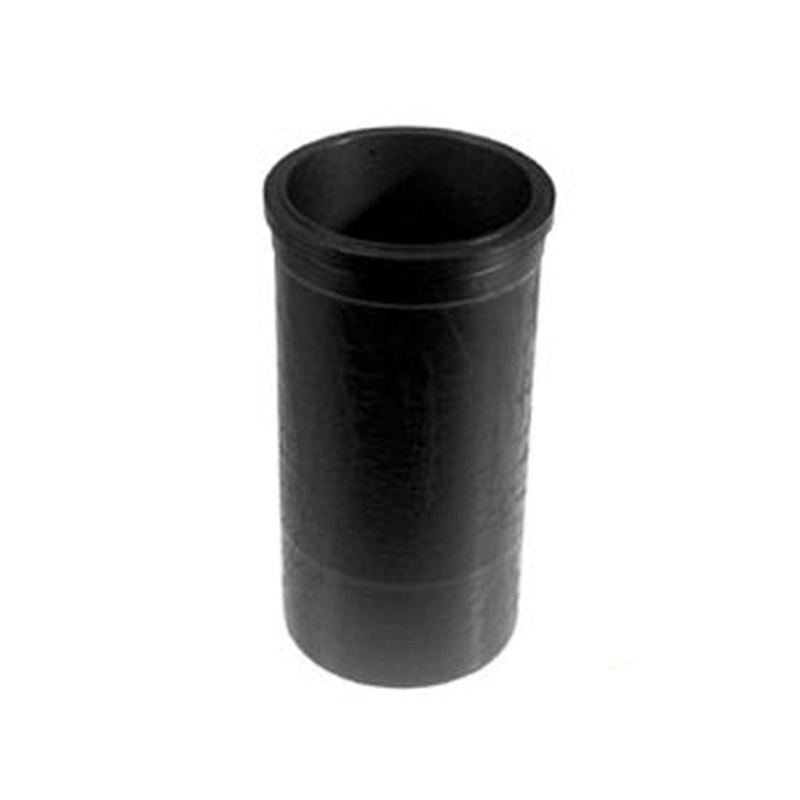 A-96K432-AI Liner, Cylinder