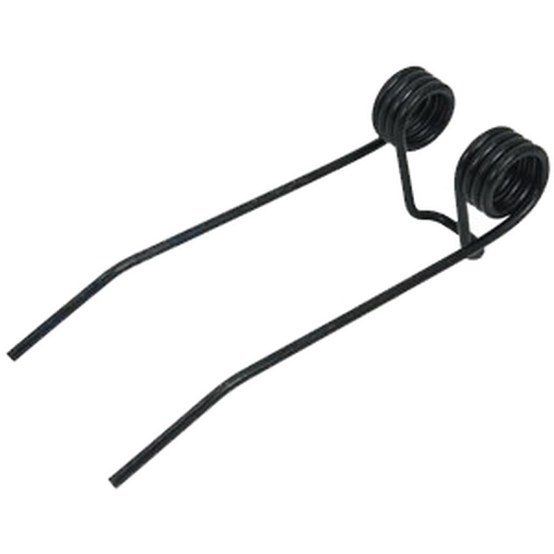 A-96MF2E-AI RAKE TOOTH