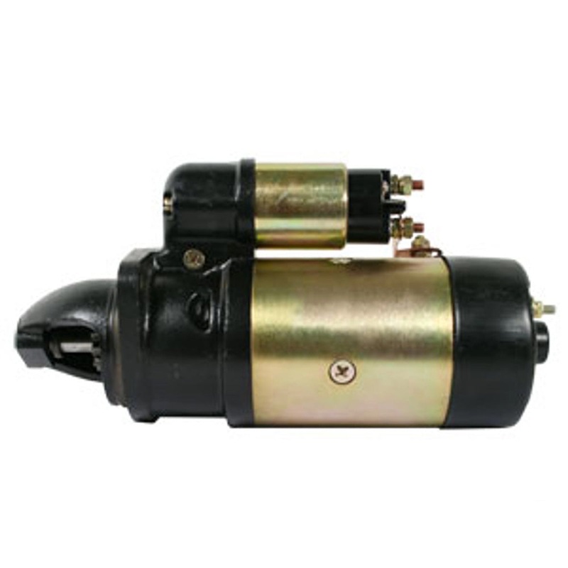 A-976112-AI STARTER