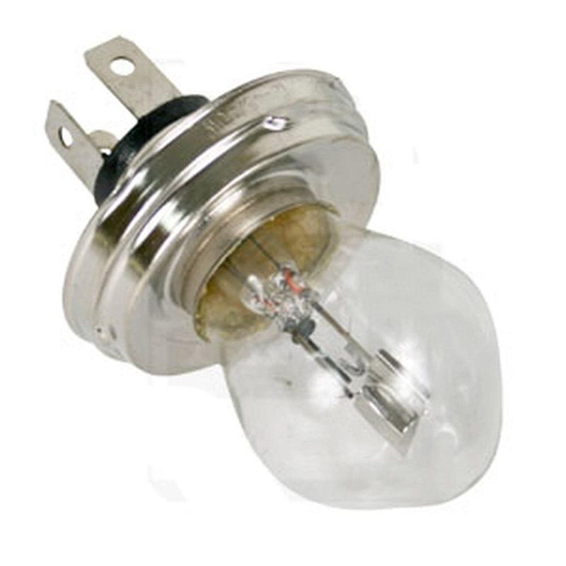 A-977007-AI Bulb, Head Light (12 Volt)