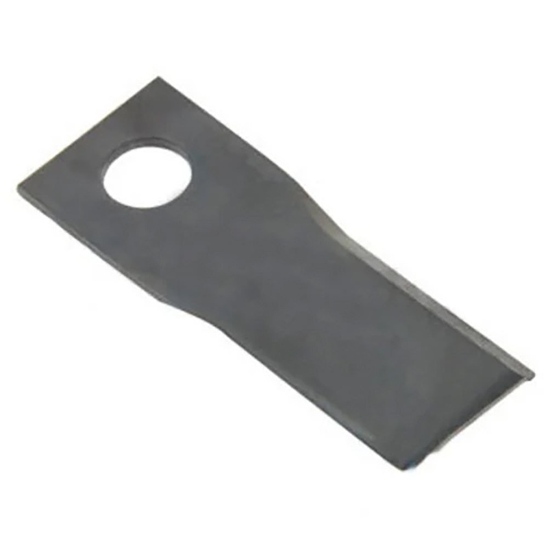 A-980204183-AI Blade, Disc Mower, LH