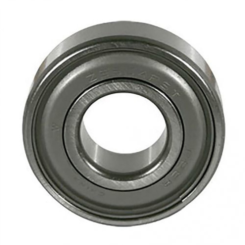 A-9807906-AI BALL BEARING