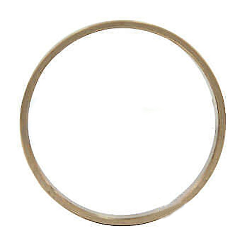 A-9825987-AI Bushing, Pivot Roll Sprocket