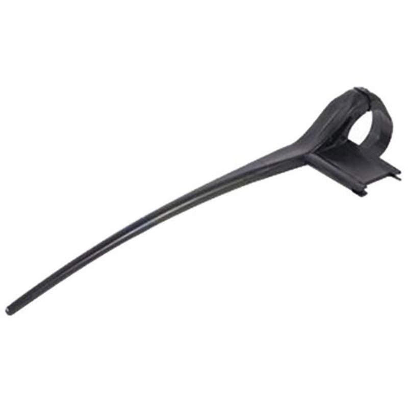 A-9842262-AI POLY REEL FINGER (Wing Right)