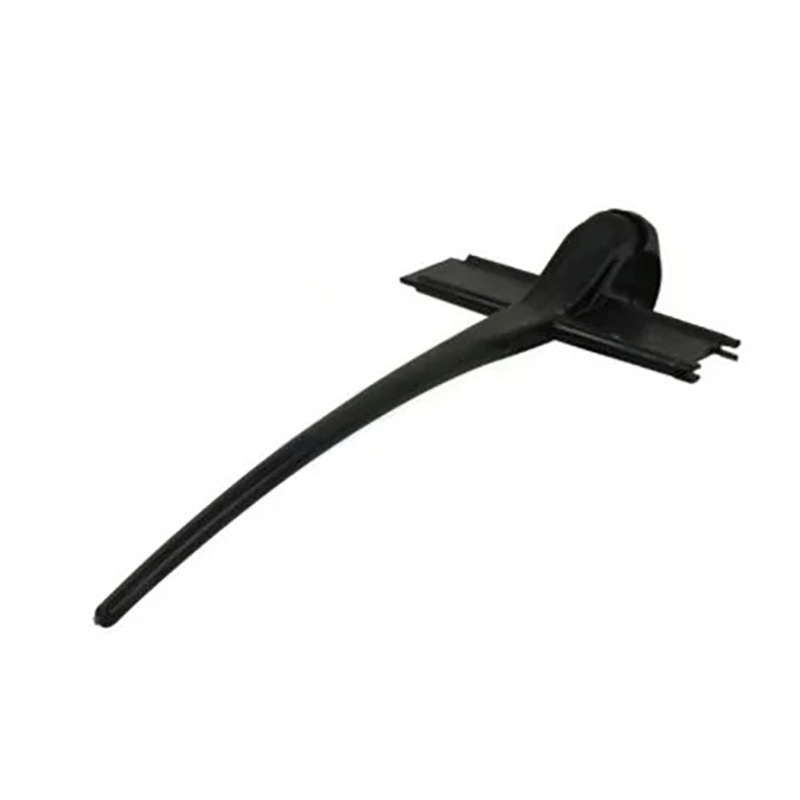 A-9842263-AI Poly Reel Finger (Dbl.Wng)