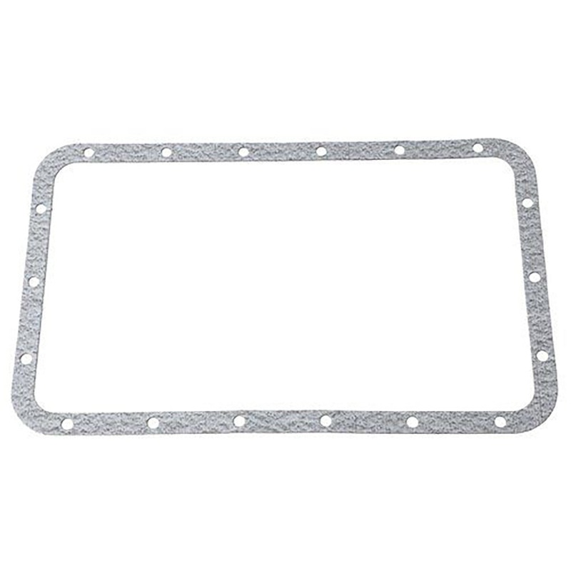 A-98427452-AI Gasket, Pan