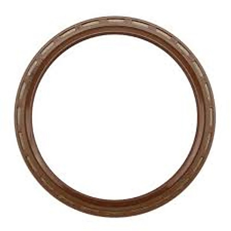 A-98461686-AI Seal, Oil Rear