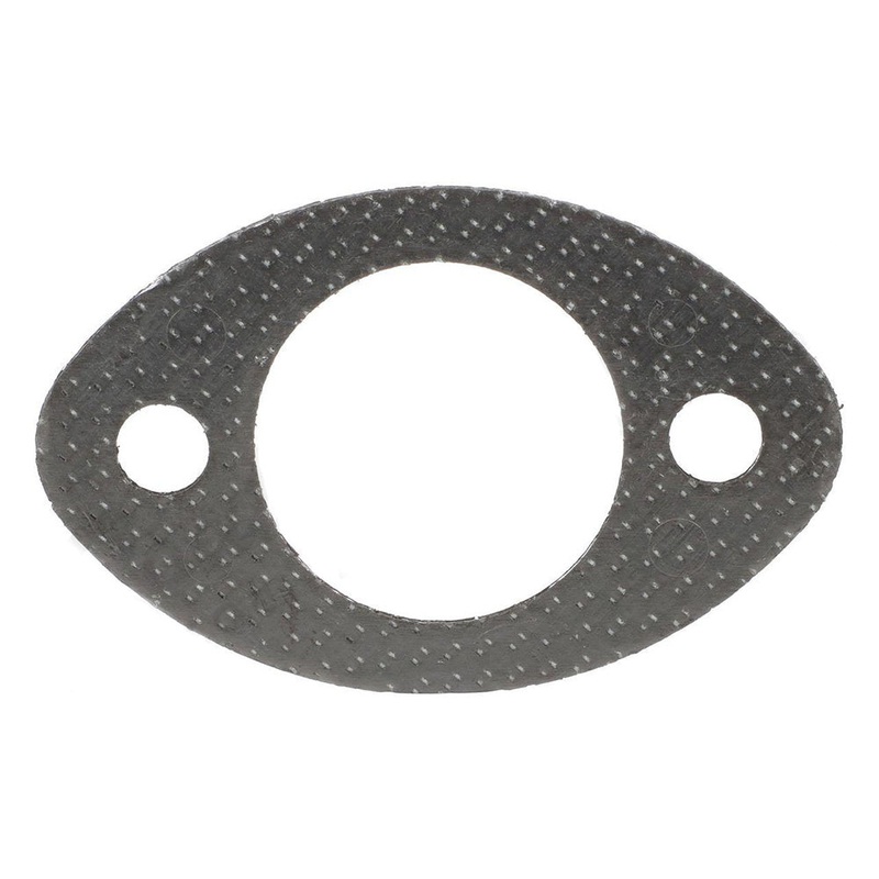 A-98493305-AI Gasket, Exhaust Manifold