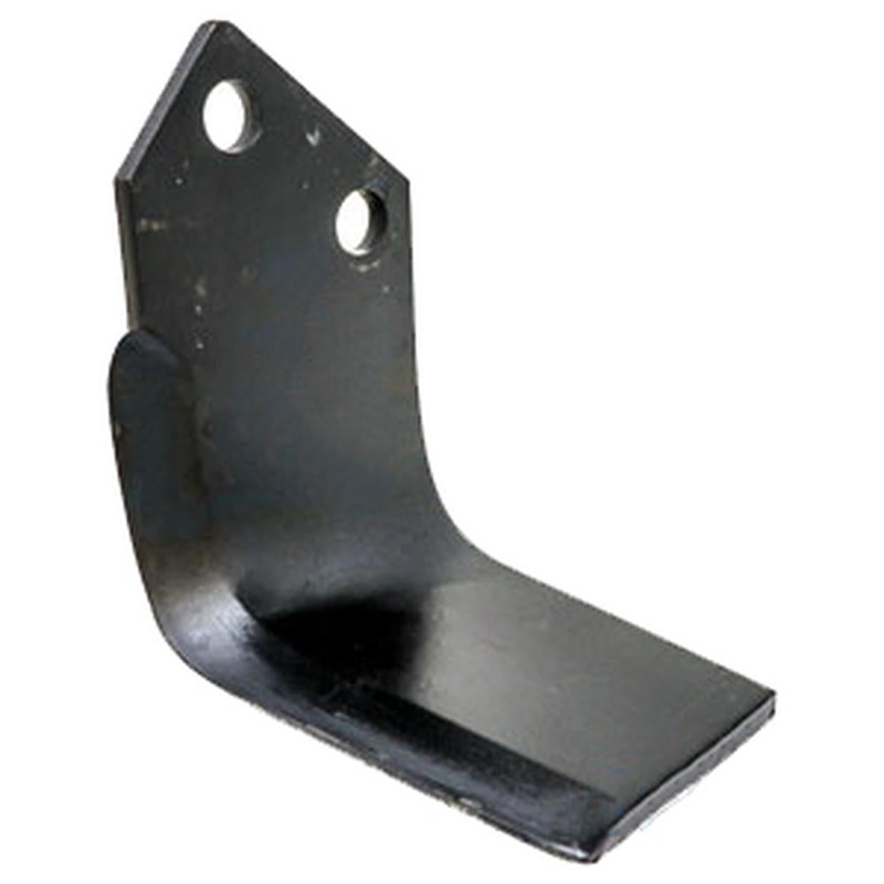 A-9862-AI Blade, Tiller, RH