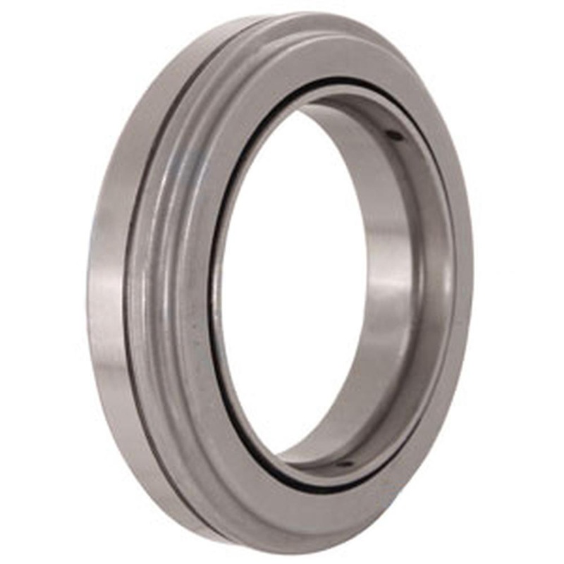 A-986714KS17-AI Bearing, Release (sealed)