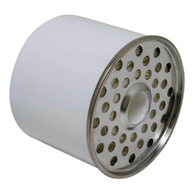 A-98800030-AI FUEL FILTER