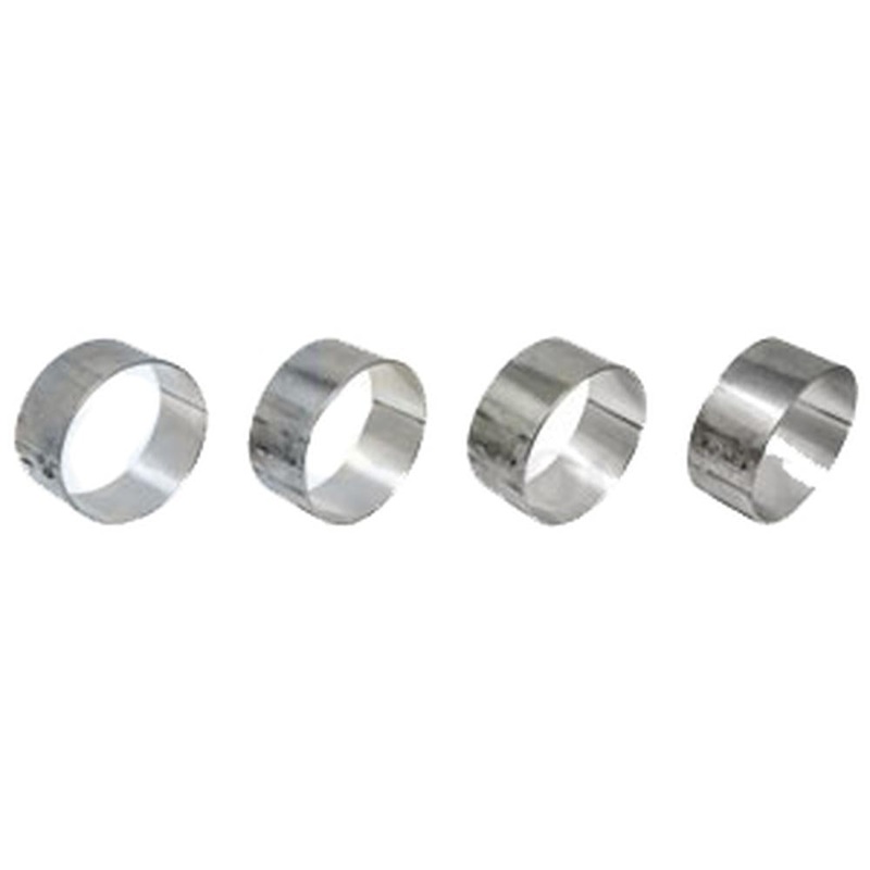 A-98800099-AI Bearing Set, Connecting Rod Std