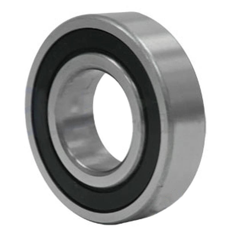 A-990009-AI Bearing (206FF)
