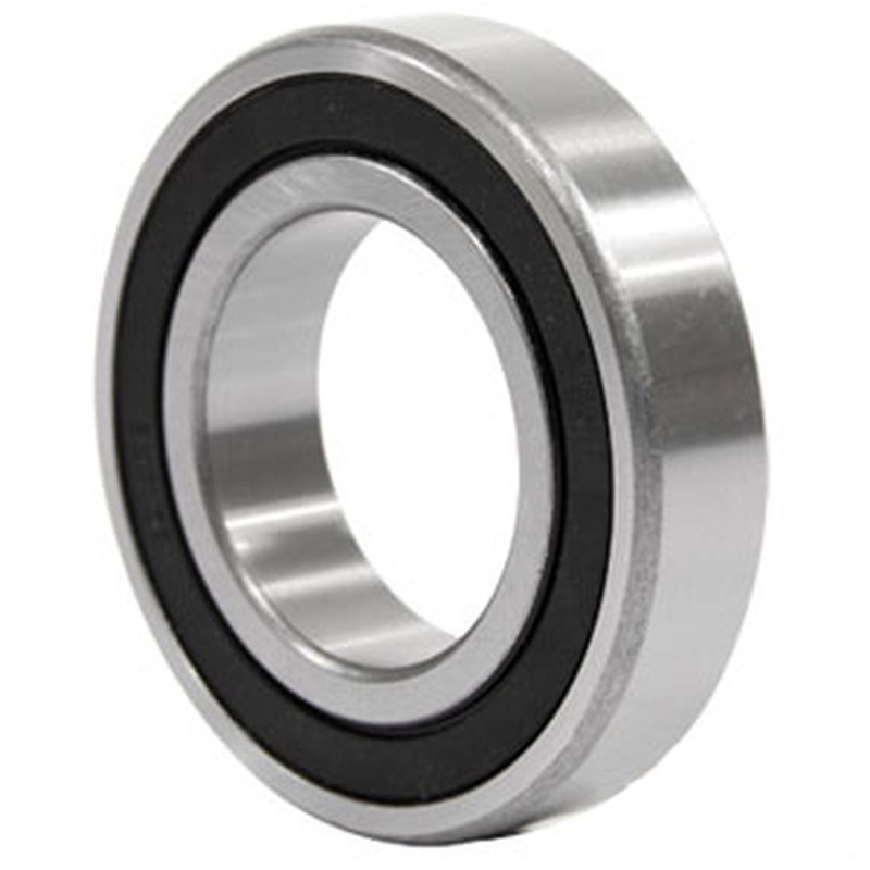A-990024-AI Bearing (210CC)