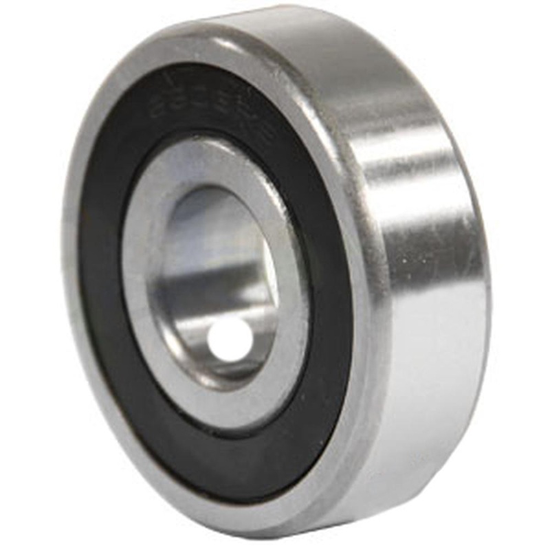 A-990044-AI Bearing (203SS)