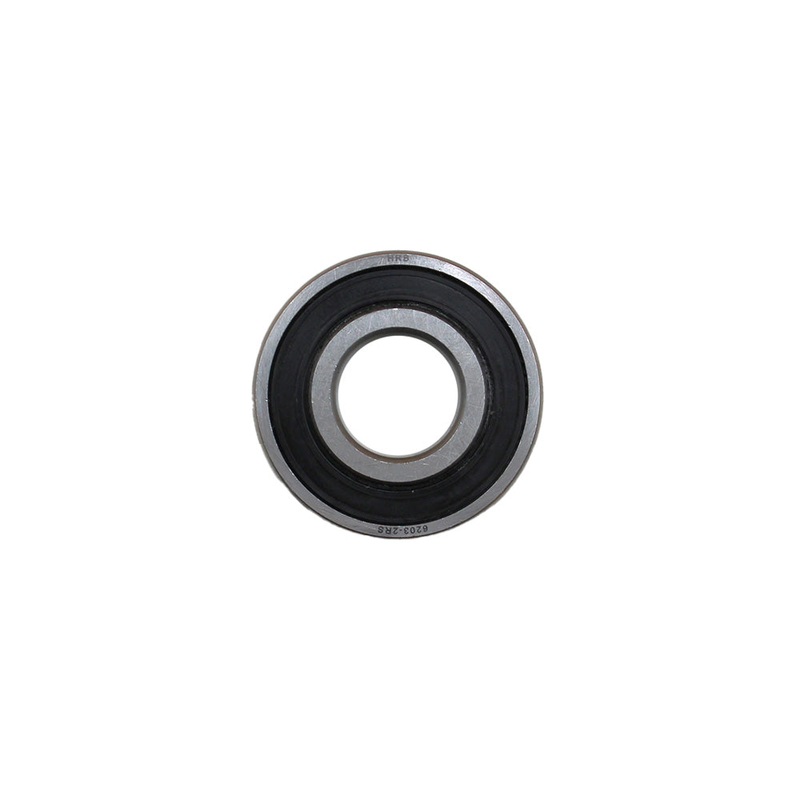 A-990057-AI Bearing (203S)