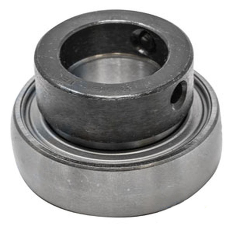 A-990059-AI Bearing (NPS100RPC)