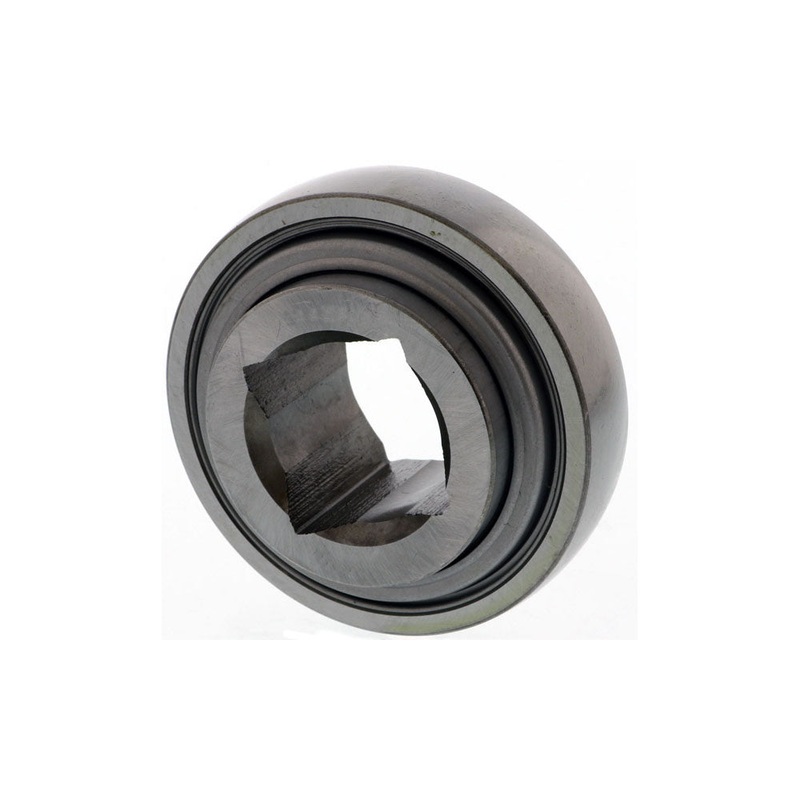 A-990092IMP-AI DISC BRG IMP