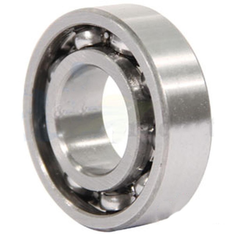 A-990111-AI Bearing (205)
