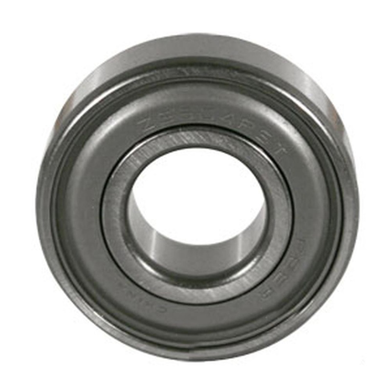 A-990175-AI Bearing (204BBAR)