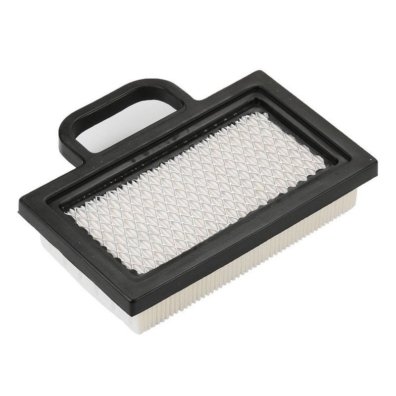 A-B1AF113M-AI Air Filter, Fits Briggs #499486